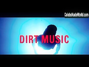 Dirt Music (2020) - Best Scenes compilation 7