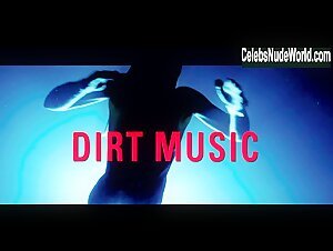 Dirt Music (2020) - Best Scenes compilation 8