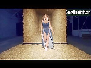 Beyonce Thong Ivy Park Rodeo (2021) 13