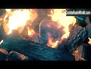 Riverdale (2020) s04 - Best Scenes compilation 11