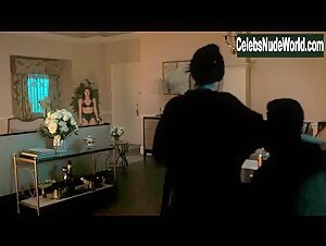 Riverdale (2020) s04 - Best Scenes compilation 12