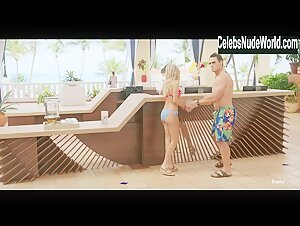 Vacation Friends (2021) - Best Scenes compilation 19