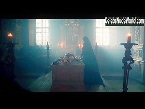 Catherine the Great (2019) s01 - Best Scenes compilation 14