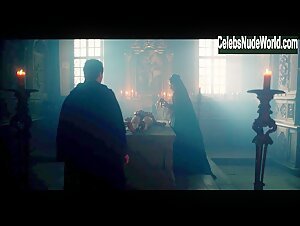 Catherine the Great (2019) s01 - Best Scenes compilation 19