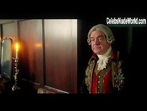 Catherine the Great (2019) s01 - Best Scenes compilation 3