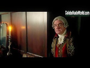 Catherine the Great (2019) s01 - Best Scenes compilation 4