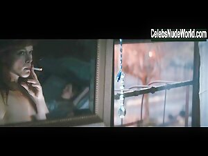 Pretenders (2019) - Best Scenes compilation 17