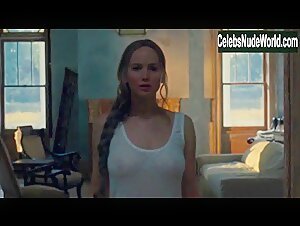 Jennifer Lawrence - ULTIMATE FAP CUMPILATION 10