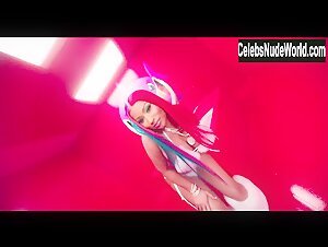Nicki Minaj TROLLZ (Only Nicki) 18