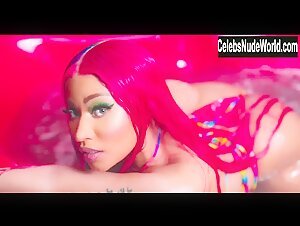 Nicki Minaj TROLLZ (Only Nicki) 2