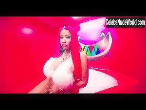 Nicki Minaj TROLLZ (Only Nicki) 4