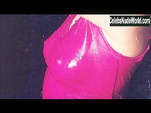 Lisa Rogers - ULTIMATE FAP CUMPILATION 15
