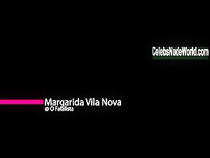 Margarida Vila Nova 1