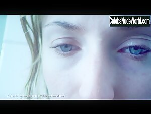 Sophie Turner in Survive (2020) scene 1 20