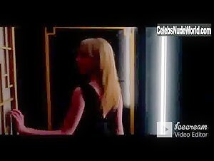 Ester Exposito in sex scenes Compilation 7