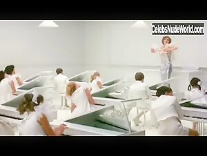 Bernadette Peters Sexy scene in Pennies from Heaven (1981) 10