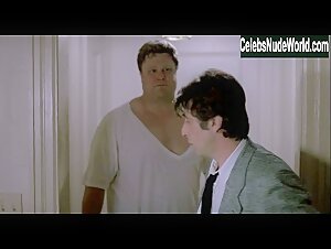 Christine Estabrook Nude, butt scene in Sea of Love (1989) 9