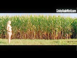 Diane Foster in Iowa (2005) scene 2