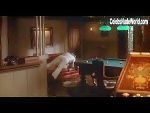 Jill Clayburgh Hot,underwear scene in Gable and Lombard (1976) 20