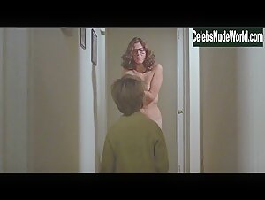 JoBeth Williams butt, Nude scene in Kramer vs. Kramer (1979) 16
