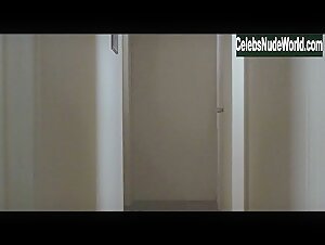 JoBeth Williams butt, Nude scene in Kramer vs. Kramer (1979) 18