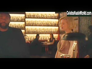 Julia Goldani Telles Sexy scene in The Girlfriend Experience (2016-2021) 5