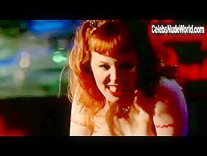 Juliette Alexander breasts, Nude scene in My Best Friend's Wife (2001) 16