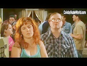 Lucy Decoutere in Trailer Park Boys: The Movie (2006) 1