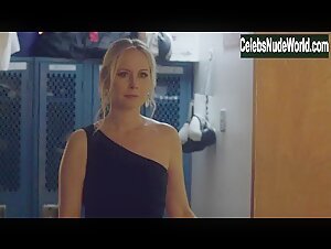 Megan Dodds Sexy scene in The Will (2020) 3