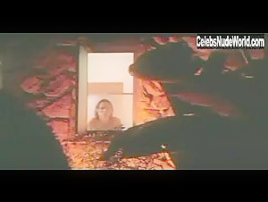 Marisol Padilla Sanchez breasts, Nude scene in Dementia (1999) 18