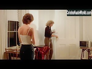 Mary Kay Place Lingerie , Sexy Dress scene in The Big Chill (1983) 10
