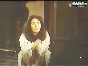 Fionnula Flanagan in James Joyce's Women (1985) scene 1