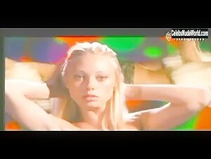 Jennifer Lothrop Nude, breasts scene in Love Her Madly (2000) 6