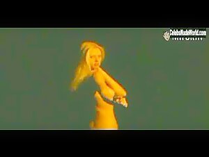Jennifer Lothrop Nude, butt scene in Love Her Madly (2000) 3