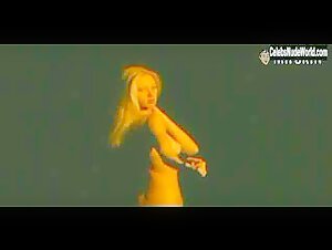 Jennifer Lothrop Nude, butt scene in Love Her Madly (2000) 4