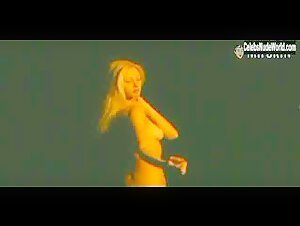 Jennifer Lothrop Nude, butt scene in Love Her Madly (2000) 5
