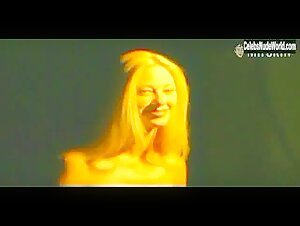 Jennifer Lothrop breasts, Nude scene in Love Her Madly (2000) 17
