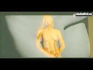 Jennifer Lothrop breasts, Nude scene in Love Her Madly (2000) 4