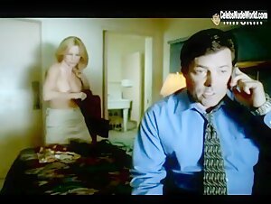 Lisa Robert breasts, Nude scene in Scarecrow Gone Wild (2004) 12
