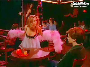 Jackie Debatin Sexy scene in That '70s Show (1998-2011) 2
