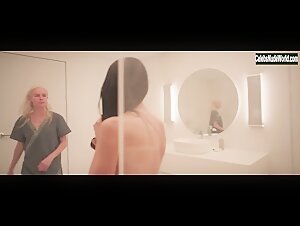 Ashley Greene in The Immaculate Room (2022) 12