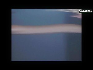 Ana de Armas nude, boobs scene in Blonde (2022) 5