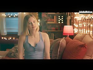 Angourie Rice in Honor Society (2022) 12