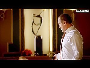 Valentina Cervi in True Blood (2012) 6