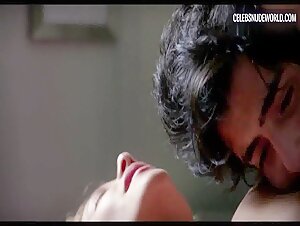 Angelica Blandon Sex, Butt scene in Fragments of Love (2017) 13