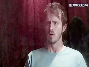 Phoenix Askani Dancing, Sexy scene in Another Yeti a Love Story: Life on the Streets (2017) 17