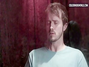 Phoenix Askani Dancing, Sexy scene in Another Yeti a Love Story: Life on the Streets (2017) 19