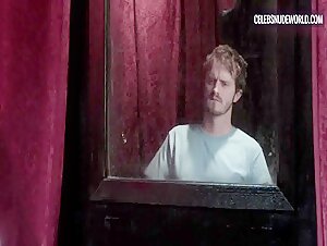 Phoenix Askani Dancing, Sexy scene in Another Yeti a Love Story: Life on the Streets (2017) 4