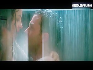 Dakota Johnson Breasts, Butt scene in Fifty Shades Darker (2017) 2