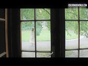 Arly Jover Bedroom, Sexy scene in Axolotl Overkill (2017) 18